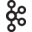 Apache Kafka