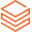 Databricks
