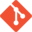 Git