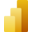 Microsoft Power BI