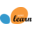Scikit-learn