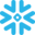 Snowflake