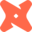 dbt (data build tool)